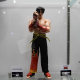 Image for article titled Mega Man, Duke Nukem, Sonic, Gears of War 3, Twisted Metal And More... The Last Big Toy Fair 2011 Gallery